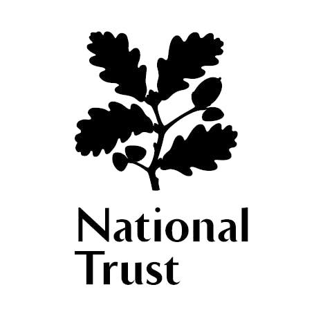 National Trust Logo 