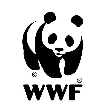 WWF Logo 